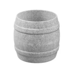 Drikkevarekøler I Fedtsten -SmartaSaker butik 14055 4