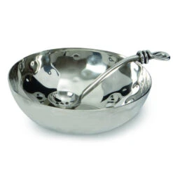 Olivenske 14 Olivenske -SmartaSaker butik 14057 7