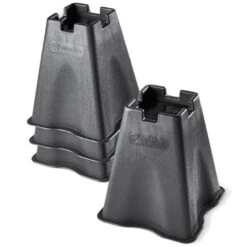 Hæveklodser 4-pak -SmartaSaker butik 14064 10