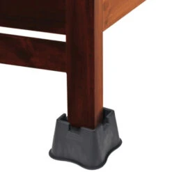 Hæveklodser 4-pak -SmartaSaker butik 14064 5