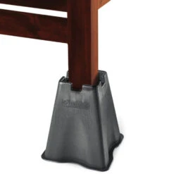 Hæveklodser 4-pak -SmartaSaker butik 14064 6