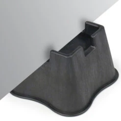 Hæveklodser 4-pak -SmartaSaker butik 14064 7