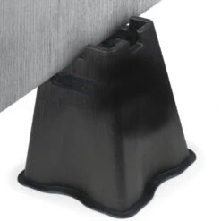 Hæveklodser 4-pak -SmartaSaker butik 14064 8