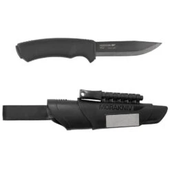 Morakniv Med Tændstål Og Skede -SmartaSaker butik lima 175462 3