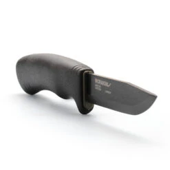 Morakniv Med Tændstål Og Skede -SmartaSaker butik lima 175462 4