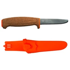 Flydende Morakniv Med Takket Blad 9 Flydende Morakniv Med Takket Blad -SmartaSaker butik lima 251156 5