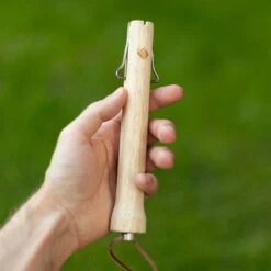 Teleskopisk Grillpinde 9 Teleskopisk Grillpinde -SmartaSaker butik lima 288177 3