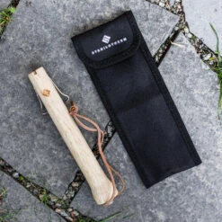 Teleskopisk Grillpinde 12 Teleskopisk Grillpinde -SmartaSaker butik lima 288177 6