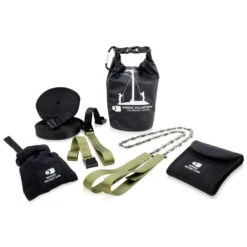 Kit Til Klipning Af Grene 15 Kit Til Klipning Af Grene -SmartaSaker butik lima 364696 8