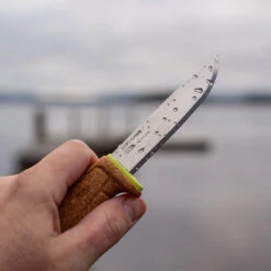 Flydende Morakniv 9 Flydende Morakniv -SmartaSaker butik lima 370748 3