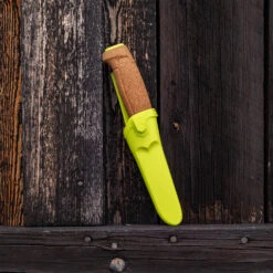 Flydende Morakniv 11 Flydende Morakniv -SmartaSaker butik lima 370748 5