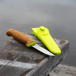 Flydende Morakniv 12 Flydende Morakniv -SmartaSaker butik lima 370748 6