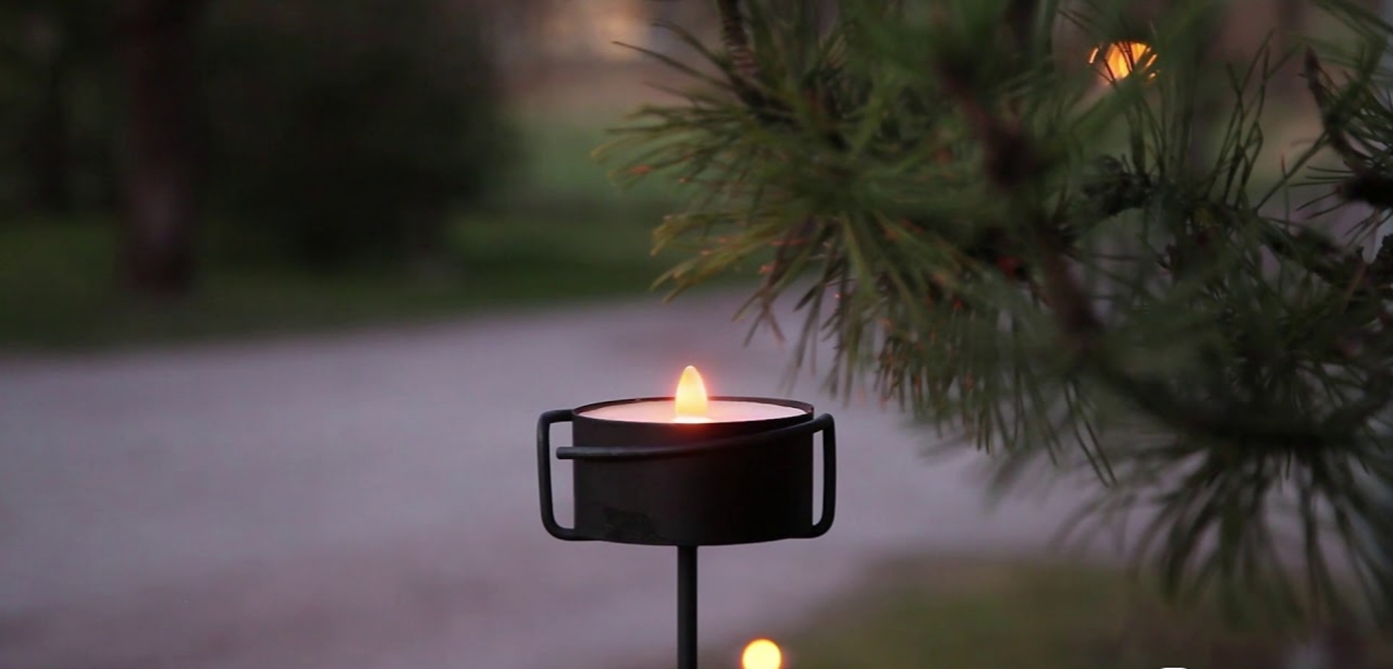 SmartaSaker butik -SmartaSaker butik 11